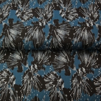 26945-09 “Ethereal Veil” print