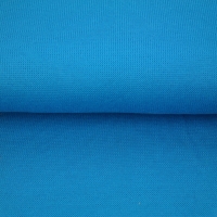 10470-99 (Ocean Blue)