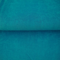 10320-99 (Ocean Blue) Cotton Towel Terry