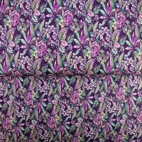 26941-12 "Ornate Echo" print