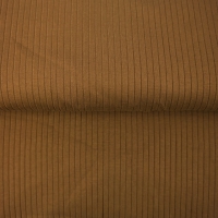 10430-30 (Dusty Brown) Jersey Big Rib