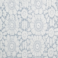 27303-02 ''Classic White''