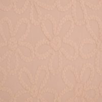 27301-12 ''Big Flower'' Embroidery