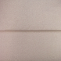 26352-12TR ''The Tiniest Floral'' print