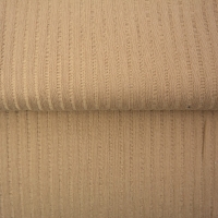 10300-23 (Latte Macchiato) Jacquard Knit