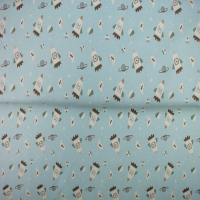 26310-10TR ''Rocky Rocket'' print