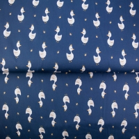 26129-15PL ''Duck Prince'' print