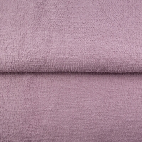 10490-120 (Old Pink) Cotton-mix Bouclé