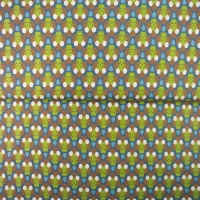 26202-10 ''Little Mouse'' print