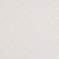 27309-22 ''Small Flower'' Embroidery