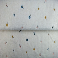 19765-22 embroidery fur