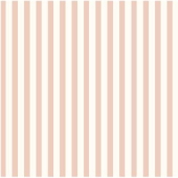 27189-12SE ''Super Simple Stripe''' print