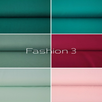 18600 ''Fashion 3'' Package Deal