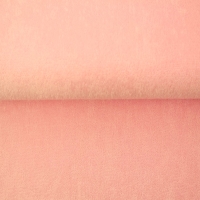 10320-12 (Light Pink) Cotton Towel Terry