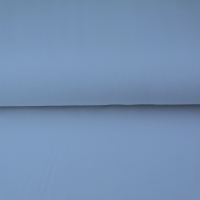 19510-158 (Steel blue)