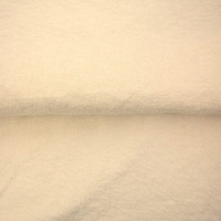 10410-22 (Offwhite) Cotton Terry Towel