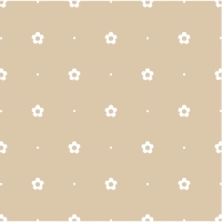 27601-22PL ''The Smallest Flower'' print