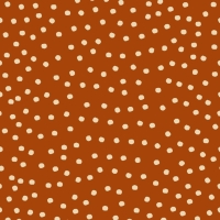 27476-33HD ''The Dots'' print