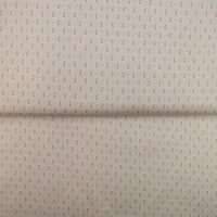 26351-11PL ''Miniature Flower'' print