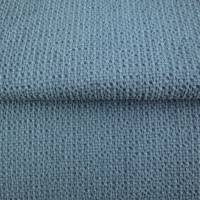 18765-157 ''Braided Denim''