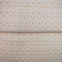 26146-12PL ''Dotted'' print