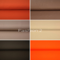 18600 ''Fashion 2'' Package Deal