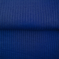10300-150 (Royal Blue) Jacquard Knit