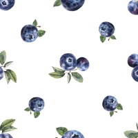 27904-02TR ''Fruity'' print