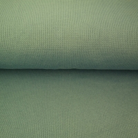 10470-109 (Greyish Green)