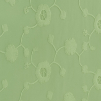 27307-10 ''Vintage Floral'' Embroidery