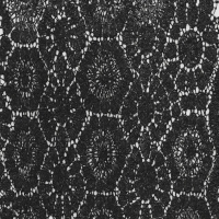 27303-20 ''Elegant Black''