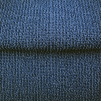 18765-15 ''Braided Denim''