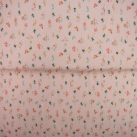 26328-12TR ''Busier Bee'' print