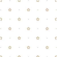 27601-02PL ''The Smallest Flower'' print