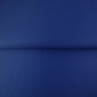 10000-150 - Royal Blue