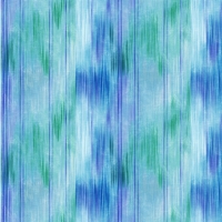 27922-09TR ''Batik Stripes'' print