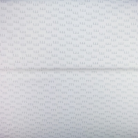 26317-02TR ''Counting Down'' print