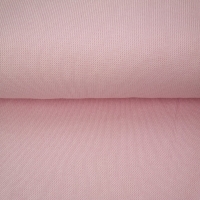 10470-112 (Light Pink)