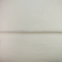 26357-02TR ''Figures'' print