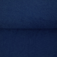 10410-150 (Royal Blue) Cotton Terry Towel