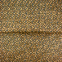 26141-13PL ''Millefleurs'' print