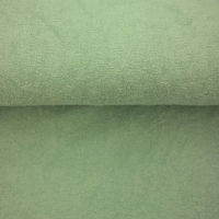 10410-109 (Greyish Green) Cotton Terry Towel