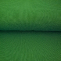 10470-102 (Emerald Green)