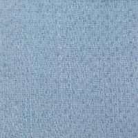 18780-09 "Denim Blocks"