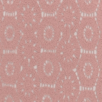 27303-12 ''Vintage Pink''