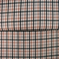 26504-33 ''Natural Squares'' FT-print