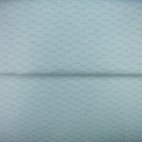 26317-09TR ''Counting Down'' print