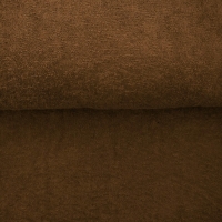 10410-30 (Dusty Brown) Cotton Terry Towel