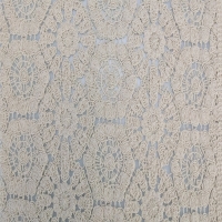 27303-23 ''Romantic Beige''