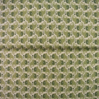 26200-10 ''Little Chameleon'' print